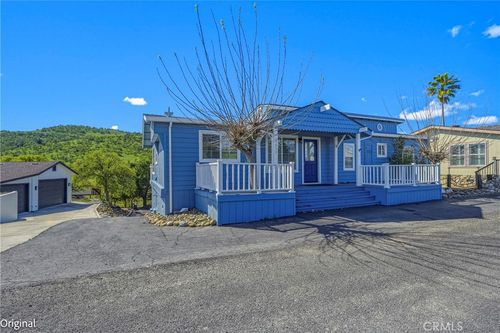 9810 Boat Club, Snelling, CA, 95369 | Card Image