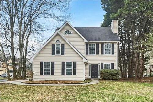 5355 Windswept Trce, Sugar Hill, GA, 30518-6949 | Card Image