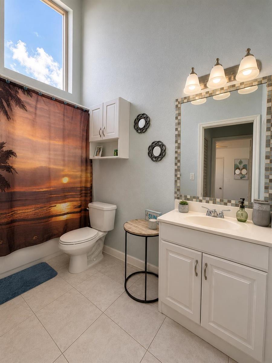 Residential in West Palm Beach 3