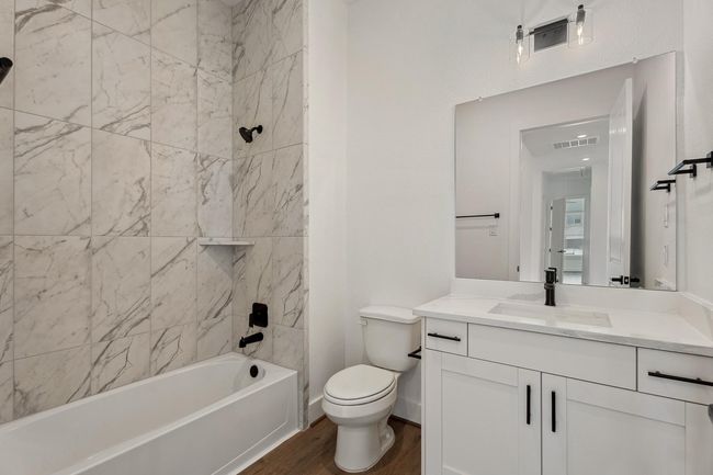 1912 Drover Ln, House other with 3 bedrooms, 3 bathrooms and 2 parking in Rosenberg TX | Image 18
