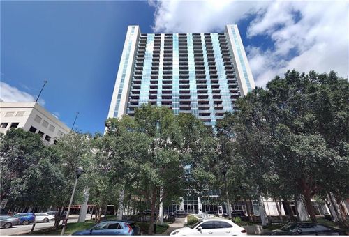2213-3324 Peachtree Rd Ne, Atlanta, GA, 30326-1481 | Card Image