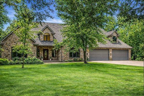 19945 Edgewater Rd, Pine City, MN, 55063-4757 | Card Image