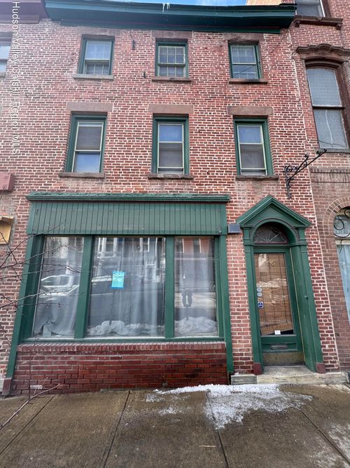 385 Main St, Catskill, NY, 12414-1319 | Card Image