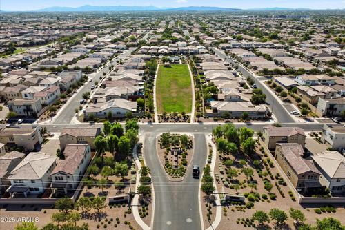 3887 E Bart St, Gilbert, AZ, 85295-0261 | Card Image