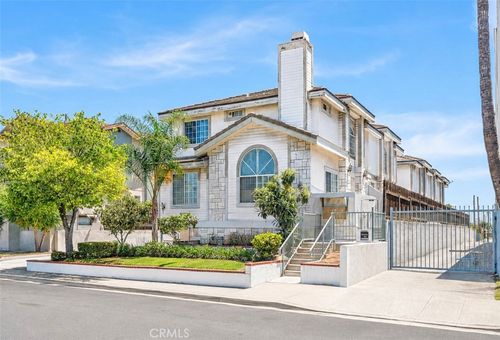 b-1512 Prospect Ave, San Gabriel, CA, 91776-4422 | Card Image