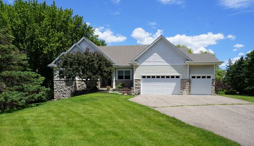 6065 Seamans Dr, Shorewood, MN, 55331-8946 | Card Image