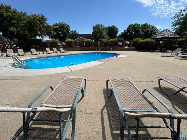 APT-204 - 3552 S Gateway Blvd, Condo with 2 bedrooms, 1 bathrooms and null parking in Sioux Falls SD | Image 16