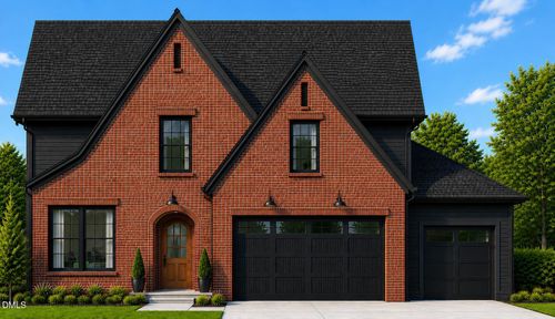 95 Venture Ct, Franklinton, NC, 27525-7069 | Card Image