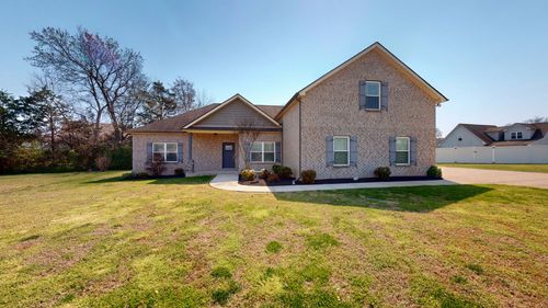 4301 Faran David Ct, Murfreesboro, TN, 37129-3712 | Card Image