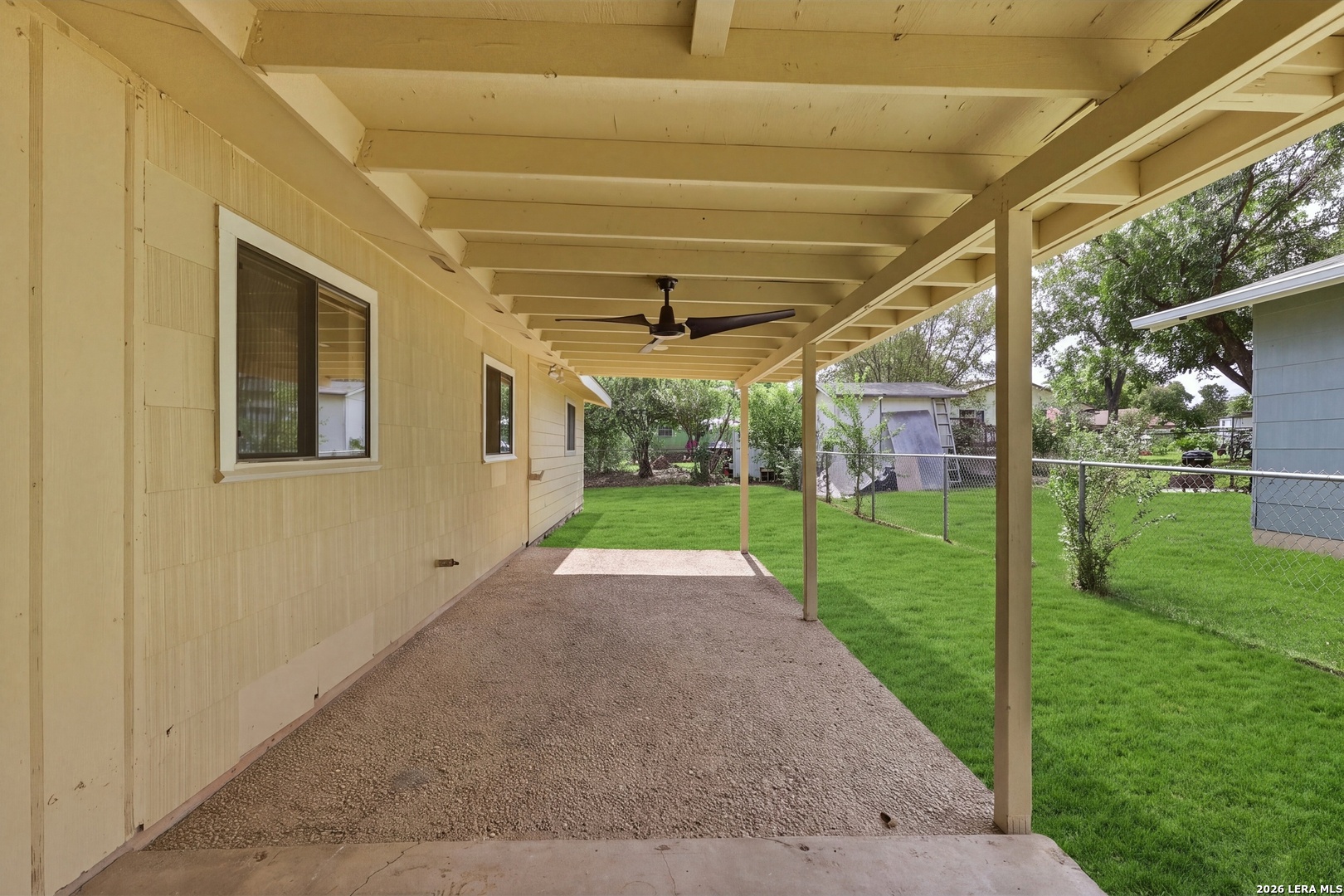 Residential in San Antonio 5