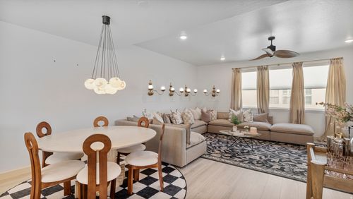 604-12996 S Cohab Canyon Ct, Riverton, UT, 84096-3019 | Card Image