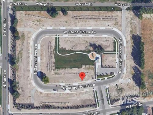 3854 W Spring House Ln, Eagle, ID, 83616-1017 | Card Image
