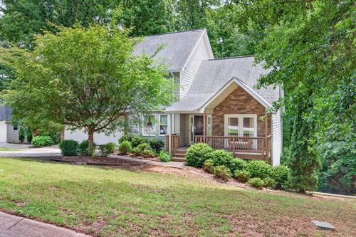 465 Emerald Pkwy, Sugar Hill, GA, 30518-5655 | Card Image