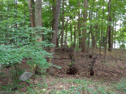 208 Highland Ave, Newton, NJ, 07860-6754 | Card Image