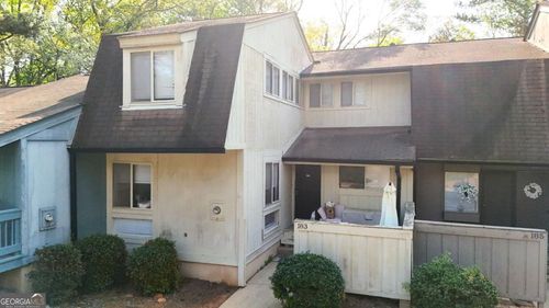 183 Woodstone Dr, Athens, GA, 30605-5904 | Card Image