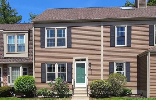 25-25 Whitney Ln, Glastonbury, CT, 06033-2071 | Card Image