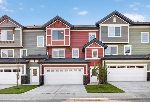 26 Nolan Hill Heights Nw, Calgary, AB, T3R0E2 | Card Image
