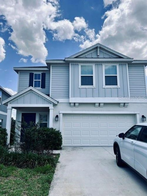 865 Daring Dr, DAVENPORT, FL, 33837-2113 | Card Image