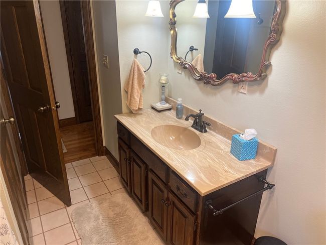 28191 Ben Slaby Ln, House other with 3 bedrooms, 2 bathrooms and null parking in ARCADIA WI | Image 33