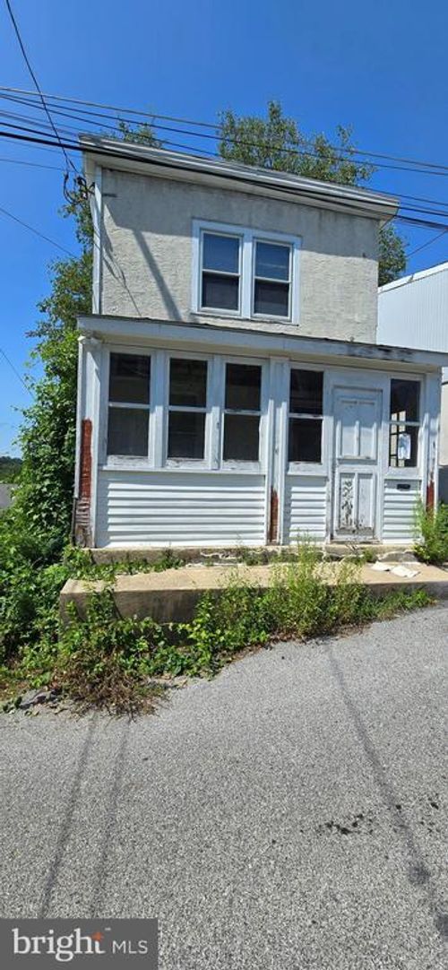 205 Ebenezer Ave, BALA CYNWYD, PA, 19004-1806 | Card Image