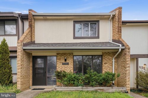 1134 Shannon Pl, HERNDON, VA, 20170-3508 | Card Image