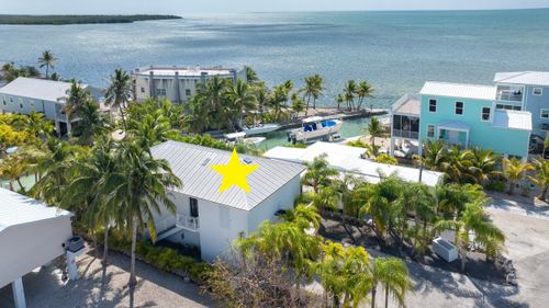 125 Sea Ln, Key West, FL, 33040-6320 | Card Image