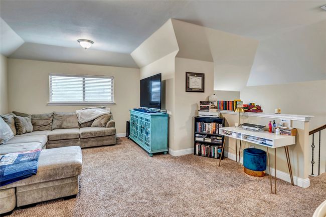 6158 Stillhouse Ln, House other with 3 bedrooms, 3 bathrooms and null parking in Fort Worth TX | Image 12