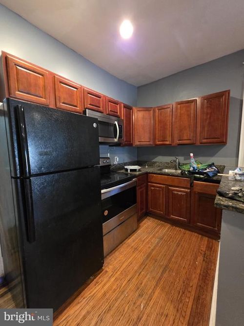 1-5329 Walnut Street, PHILADELPHIA, PA, 19139 | Card Image