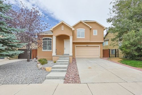 1803 E Walnut Grove Dr, Draper, UT, 84020-5540 | Card Image