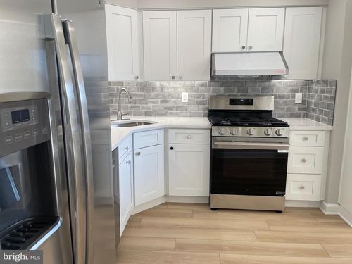 apt-828s-5225 Pooks Hill Rd, BETHESDA, MD, 20814-6715 | Card Image