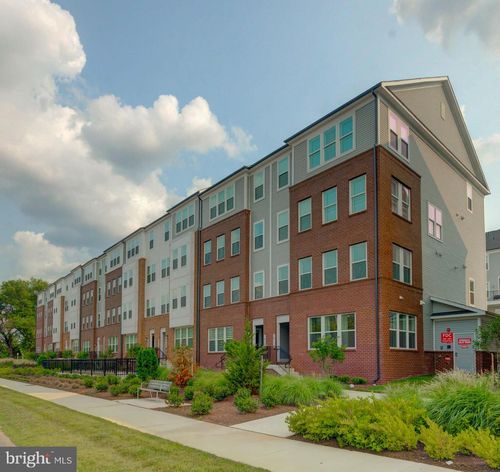 16108 Frederick Rd, ROCKVILLE, MD, 20855 | Card Image
