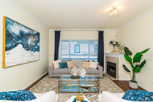 18-9420 Ferndale Rd, Richmond, BC, V6Y0A7 | Card Image