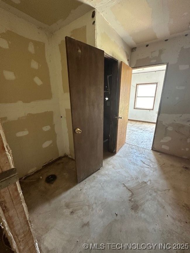 0000 Chism Ave, Home with 0 bedrooms, 0 bathrooms and null parking in Stratford OK | Image 17