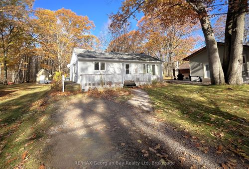 {{alt}} | Card Image