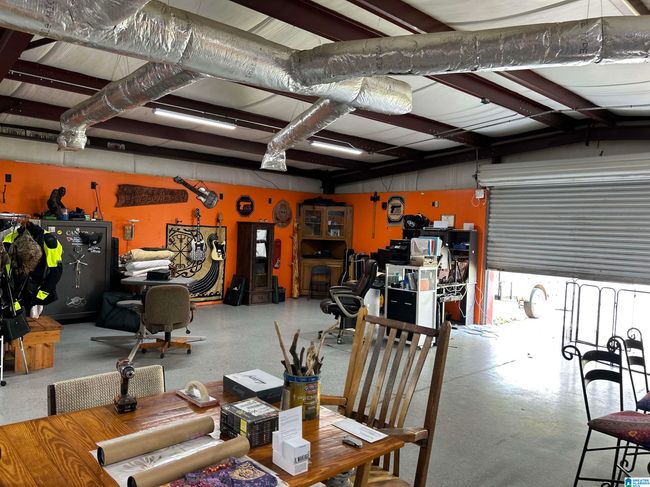 12325 Us Highway 411 N, House other with 3 bedrooms, 3 bathrooms and null parking in Centre AL | Image 36