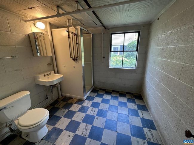 1515 Rutledge Ave, House other with 3 bedrooms, 2 bathrooms and null parking in CHARLOTTESVILLE VA | Image 42