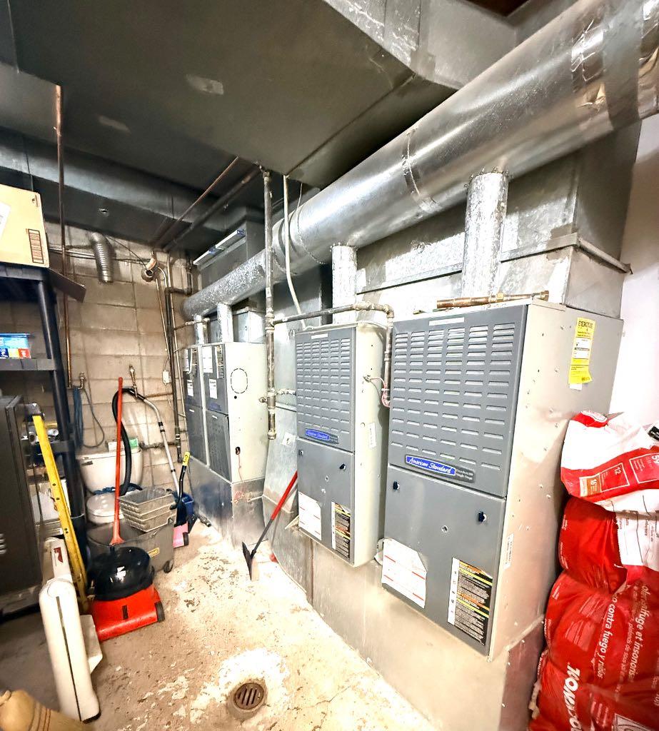 Commercial Sale in Spirit River 5