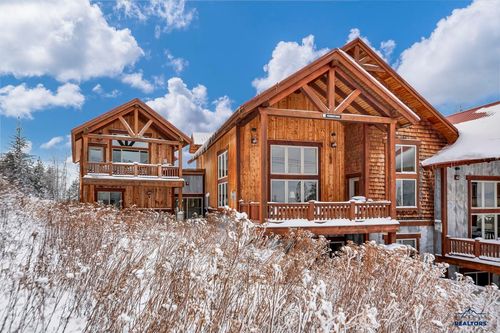 21156 Stewart Slope Cir, Lead, SD, 57754 | Card Image