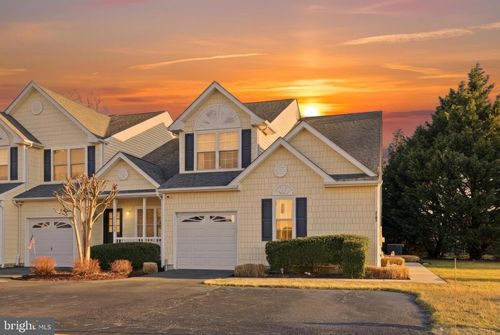 3103-36518 Palm Dr, REHOBOTH BEACH, DE, 19971-6178 | Card Image
