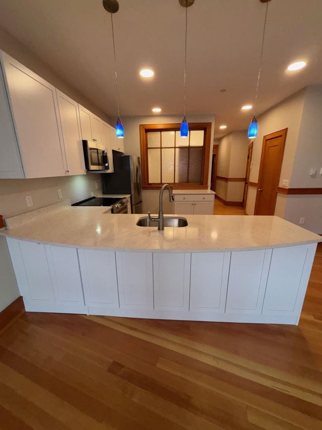 UNIT-202 - 609 Main St, Condo with 1 bedrooms, 1 bathrooms and null parking in Laconia NH | Image 17