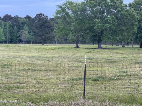 0 Hines Rd, Jennings, LA, 70546 | Card Image