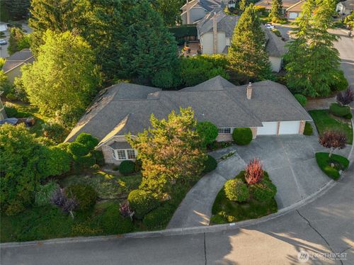 1705 142nd Pl Se, Mill Creek, WA, 98012-1391 | Card Image