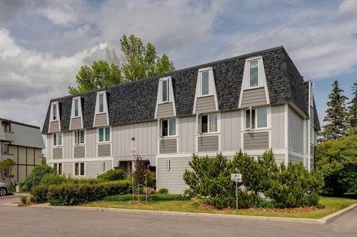 103-320 Cedar Crescent Sw, Calgary, AB, T3C2Y8 | Card Image