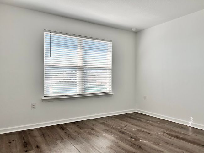 55 Upstairs Bedroom 3 | Image 56