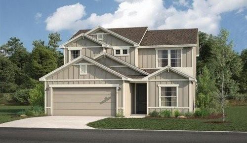1233 Saddle Ct, Raymore, MO, 64083 | Card Image