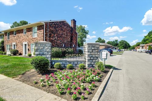 8-1229 Westlynne Way, Louisville, KY, 40222-4457 | Card Image