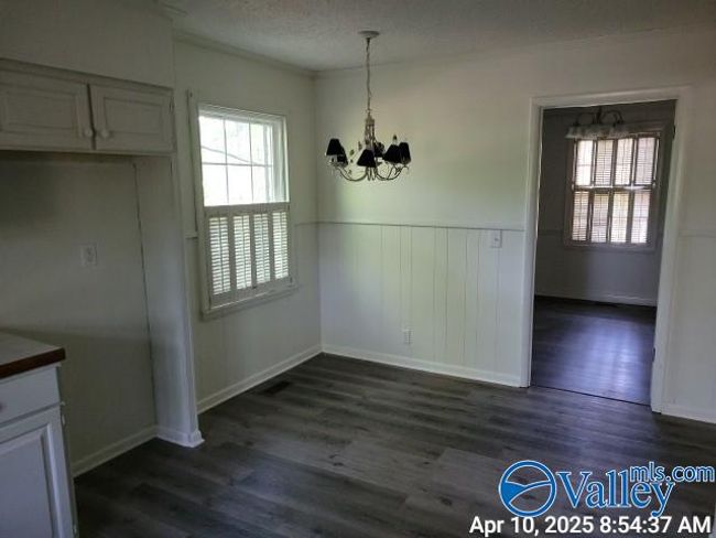 516 Davis Dr, House other with 3 bedrooms, 2 bathrooms and null parking in Glencoe AL | Image 16