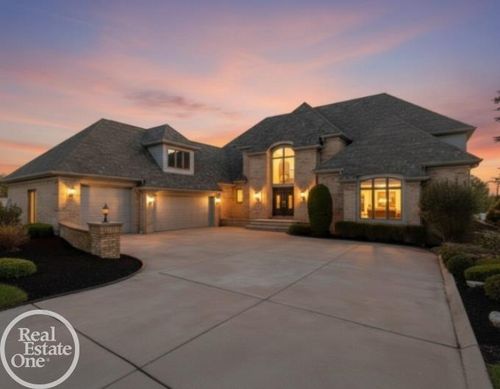 770 N Riverside Ave, Saint Clair, MI, 48079-4261 | Card Image