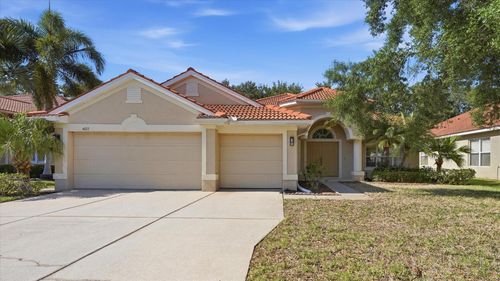 4623 61st Dr E, BRADENTON, FL, 34203-6300 | Card Image