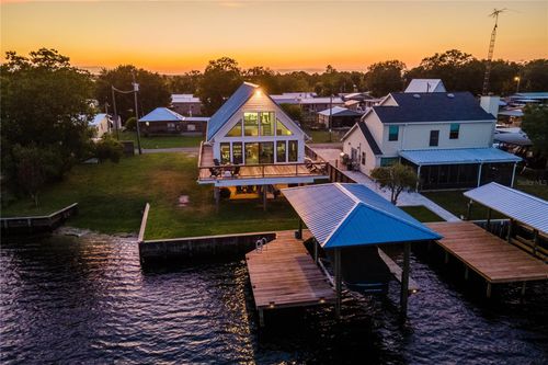 13675 Ne 238th Ct, SALT SPRINGS, FL, 32134-6203 | Card Image